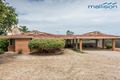 Property photo of 36 Freedman Way Winthrop WA 6150