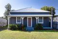 Property photo of 2 McFarlane Street Cessnock NSW 2325