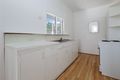 Property photo of 2 McFarlane Street Cessnock NSW 2325