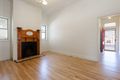 Property photo of 2 McFarlane Street Cessnock NSW 2325