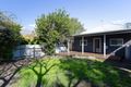 Property photo of 2 McFarlane Street Cessnock NSW 2325