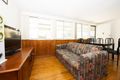Property photo of 12 Warrena Street Gunnedah NSW 2380