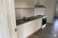 Property photo of 61 McIlwraith Street Ingham QLD 4850