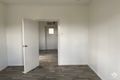 Property photo of 61 McIlwraith Street Ingham QLD 4850