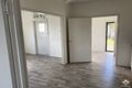 Property photo of 61 McIlwraith Street Ingham QLD 4850