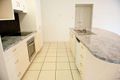 Property photo of 13 Seaspray Close Shoal Point QLD 4750
