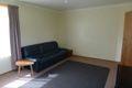 Property photo of 33 Pioneer Parade Ravenswood TAS 7250