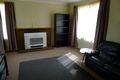 Property photo of 33 Pioneer Parade Ravenswood TAS 7250