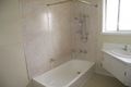 Property photo of 33 Pioneer Parade Ravenswood TAS 7250