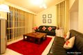 Property photo of 26 Hawkes Drive Mill Park VIC 3082