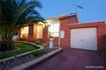 Property photo of 26 Hawkes Drive Mill Park VIC 3082