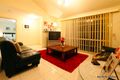 Property photo of 26 Hawkes Drive Mill Park VIC 3082