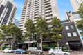 Property photo of 179/79 Whiteman Street Southbank VIC 3006