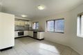 Property photo of 14 St Georges Road Penshurst NSW 2222