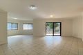 Property photo of 14 St Georges Road Penshurst NSW 2222