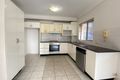 Property photo of 14 St Georges Road Penshurst NSW 2222