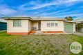 Property photo of 62 Ferrier Street Lockhart NSW 2656