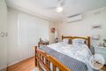 Property photo of 62 Ferrier Street Lockhart NSW 2656