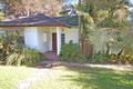 Property photo of 50 Primrose Avenue Rydalmere NSW 2116