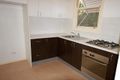 Property photo of 50 Primrose Avenue Rydalmere NSW 2116