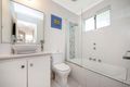 Property photo of 3/64 Sandgate Street South Perth WA 6151