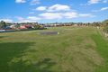 Property photo of 27 Oriole Street Taigum QLD 4018