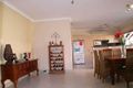 Property photo of 4 Birriwa Circuit Mount Annan NSW 2567