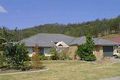 Property photo of 7 Brooke Close The Gap QLD 4061