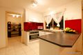 Property photo of 26 Hawkes Drive Mill Park VIC 3082
