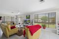 Property photo of 5 Ellioh Court Elanora QLD 4221