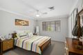 Property photo of 5 Ellioh Court Elanora QLD 4221