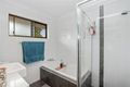 Property photo of 5 Ellioh Court Elanora QLD 4221