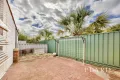 Property photo of 10A Seaflower Crescent Craigie WA 6025