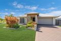 Property photo of 28-30 Marquise Circuit Burdell QLD 4818