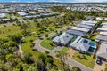 Property photo of 28-30 Marquise Circuit Burdell QLD 4818