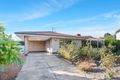 Property photo of 6 Glyde Road Lesmurdie WA 6076