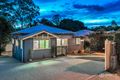Property photo of 33 Rouen Road Bardon QLD 4065