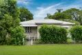 Property photo of 7 Cameron Street Beenleigh QLD 4207
