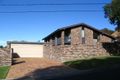Property photo of 3 Stratford Drive Belrose NSW 2085