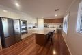 Property photo of 51 Collyburl Crescent Isabella Plains ACT 2905
