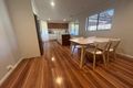 Property photo of 51 Collyburl Crescent Isabella Plains ACT 2905
