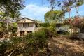 Property photo of 22 Nuffield Street Bardon QLD 4065