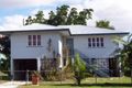 Property photo of 10 Howe Street Webb QLD 4860