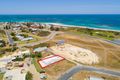Property photo of 2/27 Dewar Way Ledge Point WA 6043