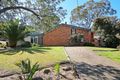 Property photo of 19 Marguerite Avenue Mount Riverview NSW 2774