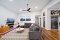 Property photo of 53 Yaluma Drive Port Macquarie NSW 2444