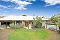 Property photo of 4 Dasen Street Thornlands QLD 4164