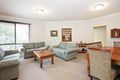 Property photo of 4 Dasen Street Thornlands QLD 4164