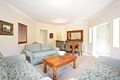 Property photo of 4 Dasen Street Thornlands QLD 4164