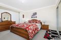 Property photo of 3 Lemon Tree Crescent Minto NSW 2566